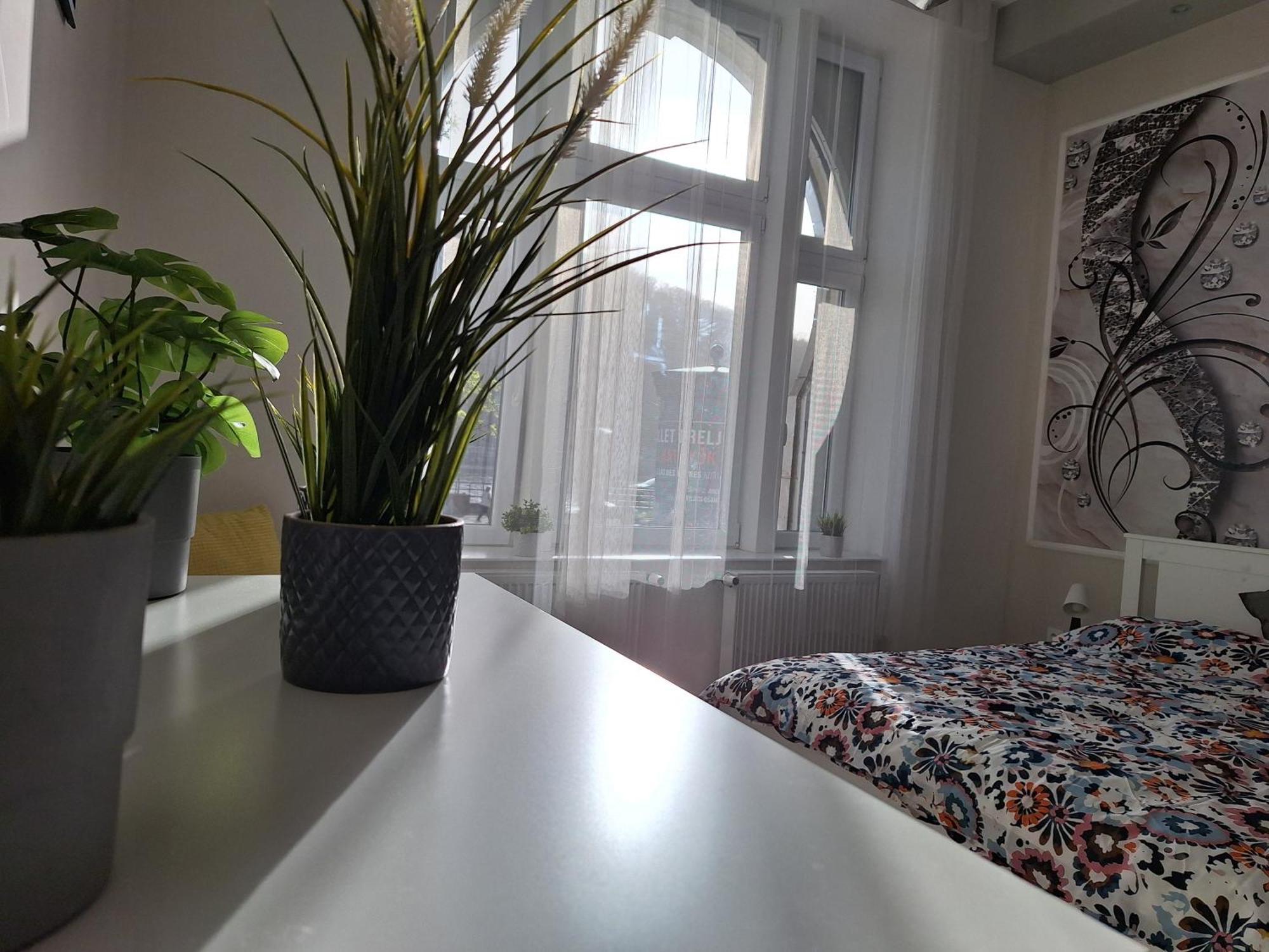 Danube View Apartment Budapeşte Dış mekan fotoğraf