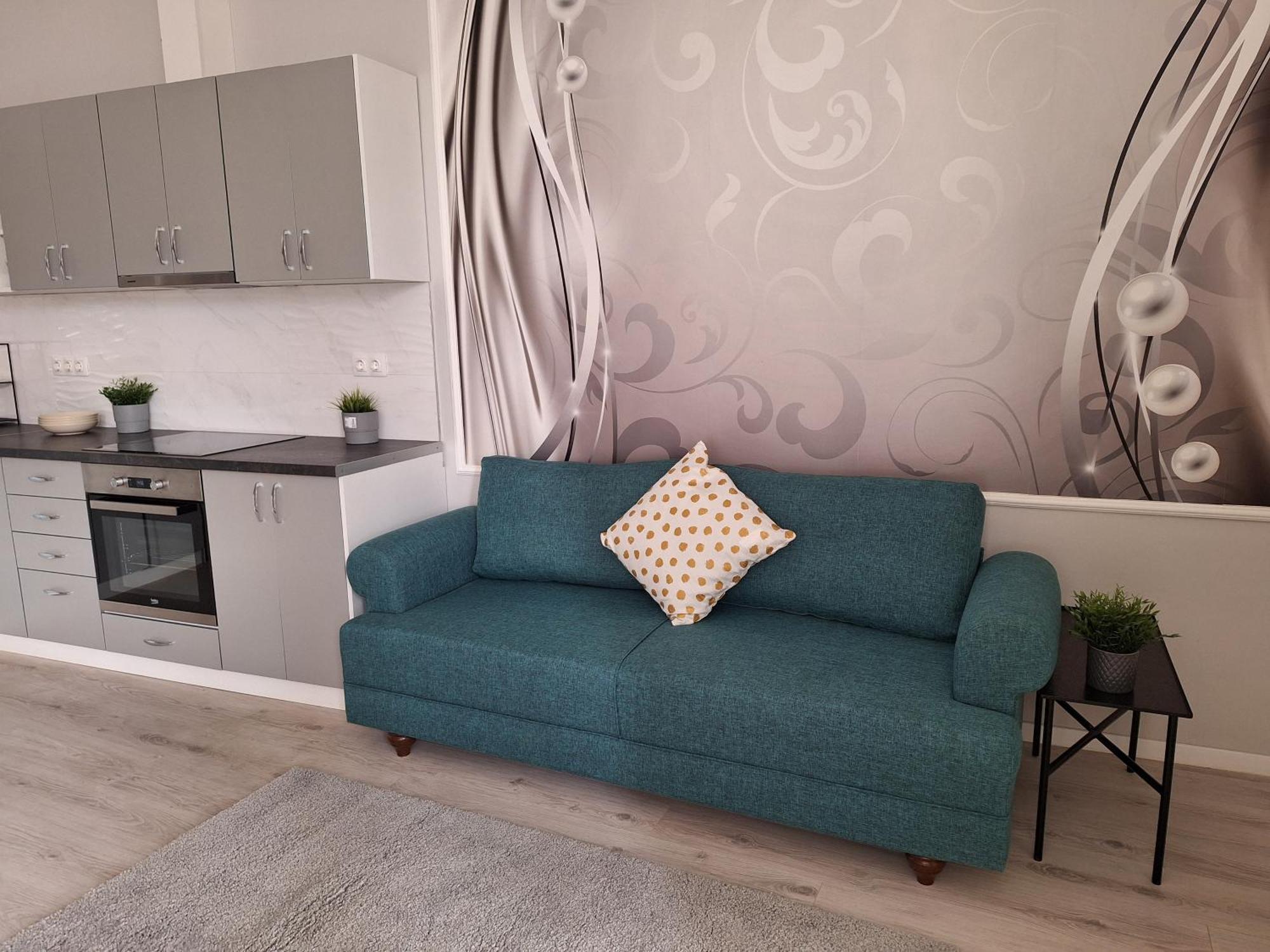Danube View Apartment Budapeşte Dış mekan fotoğraf