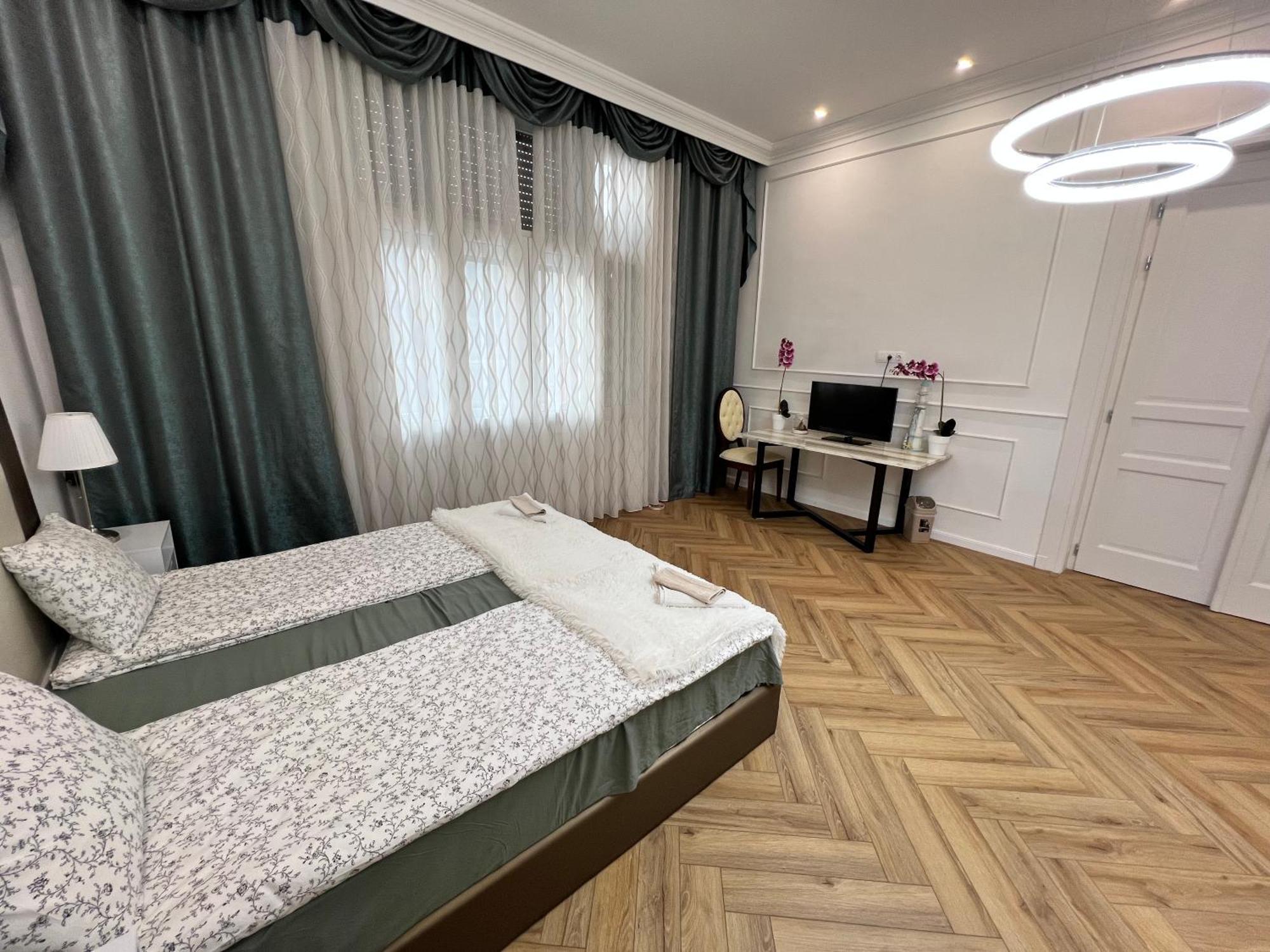 Danube View Apartment Budapeşte Dış mekan fotoğraf