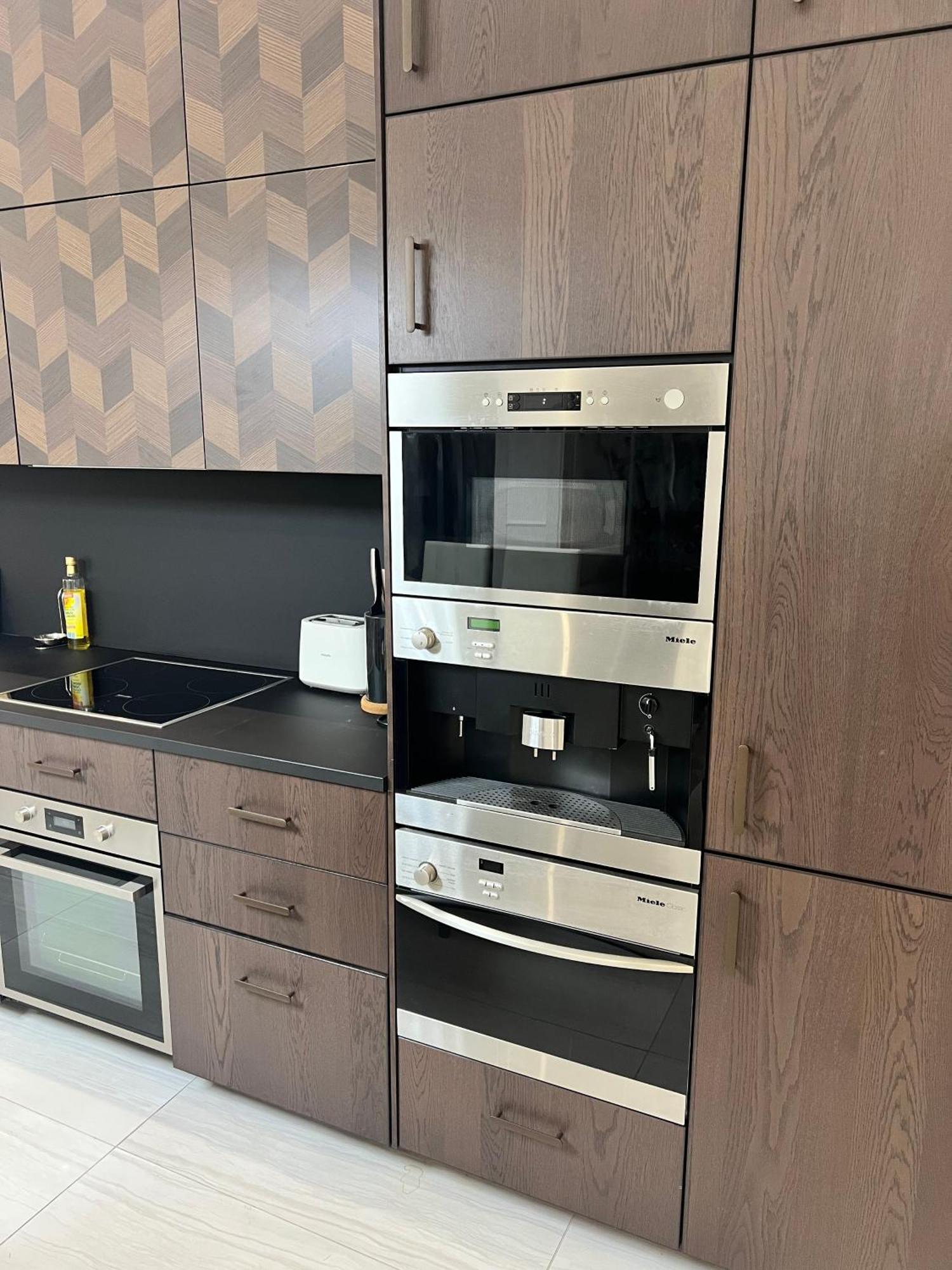 Danube View Apartment Budapeşte Dış mekan fotoğraf